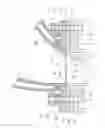 Fig. 01 - Transition structure