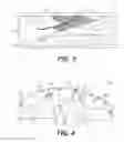 Fig. 04 - System and method for cleaning cooling passages of a combustion chamber