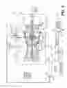 Fig. 06 - System and method for cleaning cooling passages of a combustion chamber