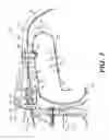 Fig. 07 - System and method for cleaning cooling passages of a combustion chamber