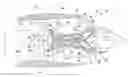 Fig. 01 - Cool core gas turbine engine