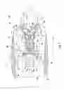 Fig. 02 - Cool core gas turbine engine