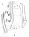 Fig. 05 - Cool core gas turbine engine