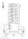 Fig. 06 - Engine device