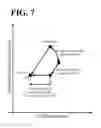 Fig. 08 - Engine device