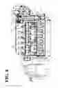 Fig. 09 - Engine device