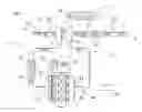 Fig. 01 - Method for controlling a heat engine