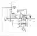 Fig. 01 - Internal Combustion Engine Control Device
