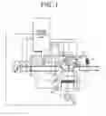Fig. 02 - Internal Combustion Engine Control Device