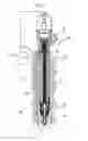 Fig. 02 - Fuel injection system, fuel injection method and automobile