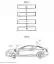 Fig. 06 - Fuel injection system, fuel injection method and automobile