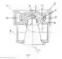 Fig. 02 - Piston Having Outer Thread