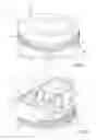 Fig. 02 - Piston