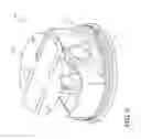 Fig. 09 - Piston