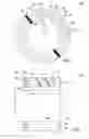 Fig. 04 - Multiple chamber rotating detonation combustor
