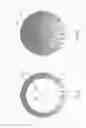 Fig. 06 - Multiple chamber rotating detonation combustor