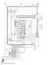 Fig. 02 - Fuel injection device