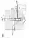 Fig. 07 - Fuel injection device