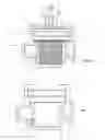 Fig. 07 - FUEL HEATING DEVICE HAVING A HEATING DEVICE