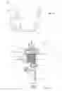 Fig. 08 - FUEL HEATING DEVICE HAVING A HEATING DEVICE