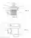 Fig. 09 - FUEL HEATING DEVICE HAVING A HEATING DEVICE