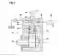 Fig. 02 - Electromagnetically actuatable inlet valve and high-pressure pump having an inlet valve