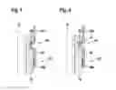 Fig. 04 - Electromagnetically actuatable inlet valve and high-pressure pump having an inlet valve