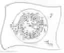 Fig. 01 - Direct fuel injector