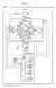 Fig. 02 - Direct fuel injector