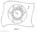 Fig. 07 - Direct fuel injector