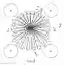Fig. 08 - Direct fuel injector
