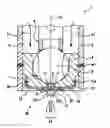 Fig. 01 - SPRAY ORIFICE DISK AND VALVE