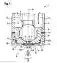 Fig. 02 - SPRAY ORIFICE DISK AND VALVE