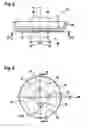 Fig. 03 - SPRAY ORIFICE DISK AND VALVE