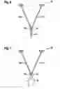 Fig. 05 - SPRAY ORIFICE DISK AND VALVE