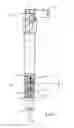 Fig. 02 - Control valve arrangement of a fuel injector
