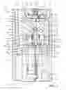 Fig. 03 - Control valve arrangement of a fuel injector