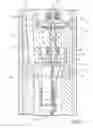 Fig. 04 - Control valve arrangement of a fuel injector