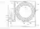 Fig. 01 - Portable Self-Contained Multi-Fluid Electrical Generator