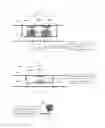 Fig. 03 - Apparatus for Generating Energy from a Fluid Flow Induced Movement of a Contacting Surface Structure Relative to an Opening to a Cavity in a Frame