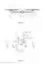 Fig. 03 - Cable routing for wind turbine system having multiple rotors
