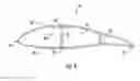 Fig. 04 - Shear web for a wind turbine rotor blade