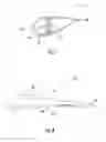 Fig. 06 - Shear web for a wind turbine rotor blade