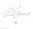 Fig. 07 - Shear web for a wind turbine rotor blade