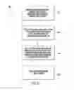 Fig. 09 - Shear web for a wind turbine rotor blade