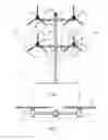 Fig. 02 - Control system and method for wind turbine having multiple rotors