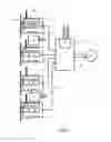 Fig. 03 - Control system and method for wind turbine having multiple rotors