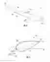 Fig. 03 - System and method for reducing wind turbine noise during high wind speed conditions