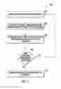 Fig. 09 - System and method for reducing wind turbine noise during high wind speed conditions