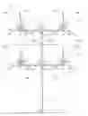 Fig. 01 - Wind power plants and multi-rotor wind turbine systems